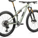 Epic 8 EVO Pro